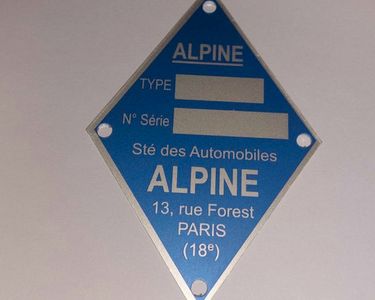 Lot De 100 Plaques De Ferme Alpine 3x8 Pouces - Pour Charpente, Acier, Clous 20 Gauge