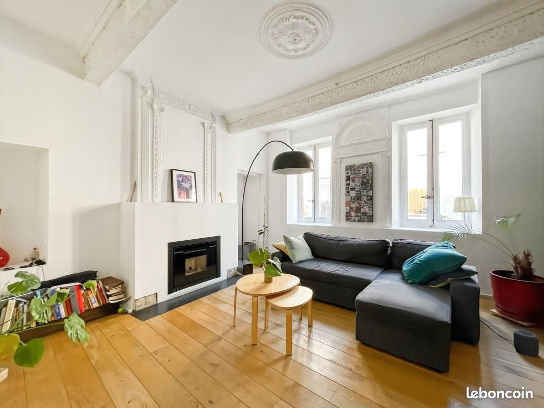 Maison 5 pièces 184 m² · à Verdun-sur-Garonne · 184 m² · 299 000 €