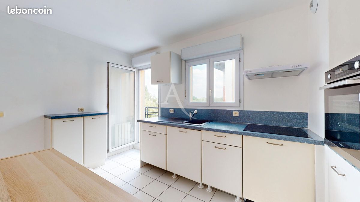 Appartement 3 pièces 64 m² (image 5)