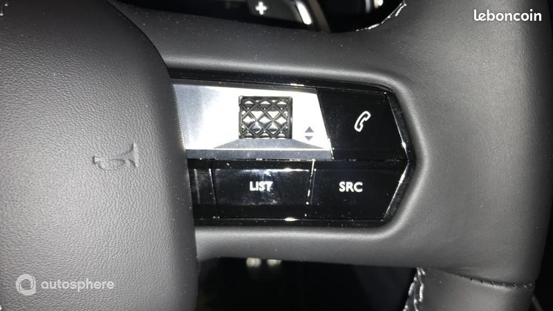 Ds Ds 7 1.6 Plug-in Hybrid 225ch Jules Verne (image 25)