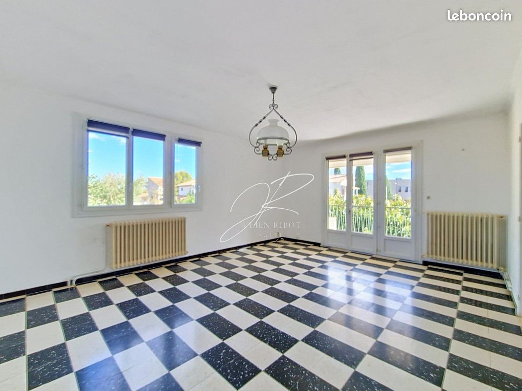 Maison 10 pièces 200 m² (image 20)