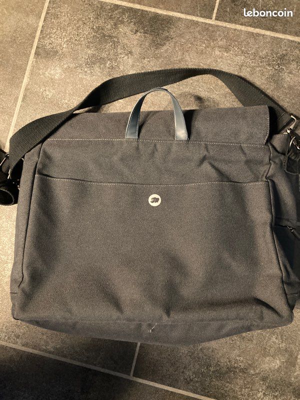 Sac à langer Équipement bébé