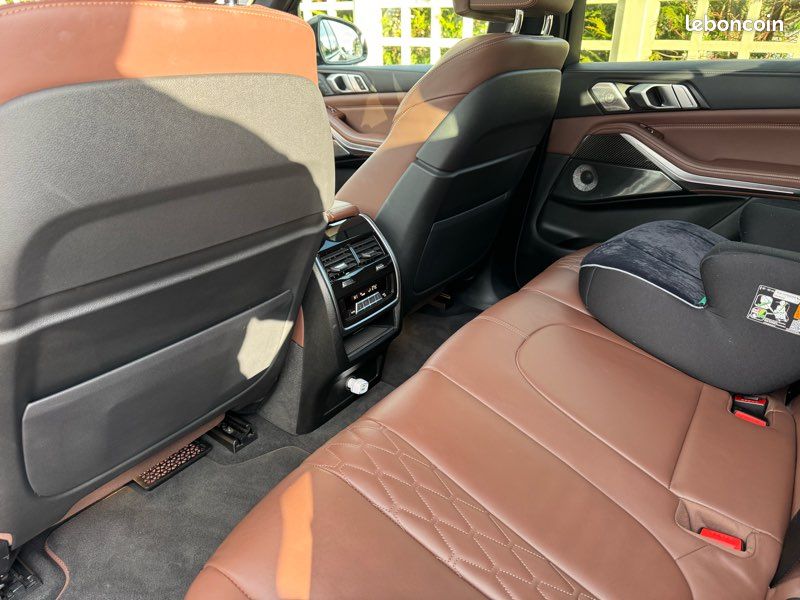 Bmw x5 (image 4)