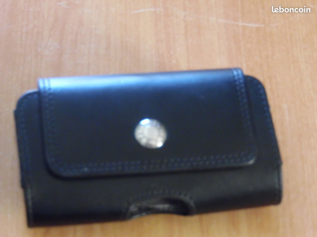 Duckdik Traducteur Instantané De Voix Nebraska - Nouveau Septembre 2025 | Traducteur De Langues Avec Voix En Temps Réel, Hors Ligne En 19 Langues, En Ligne En 149, Traducteur Simultané Portable Et