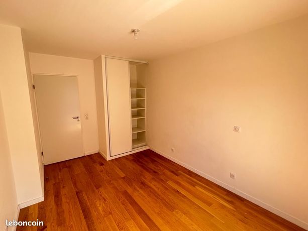 Appartement a louer viry-chatillon - 3 pièce(s) - 78 m2 - Surfyn