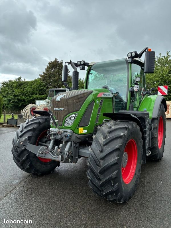 fendt-716-vario-s4-profi-plus-tracteurs
