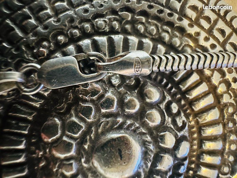 Batterie de vol intelligente Neo d'origine et hub de chargement