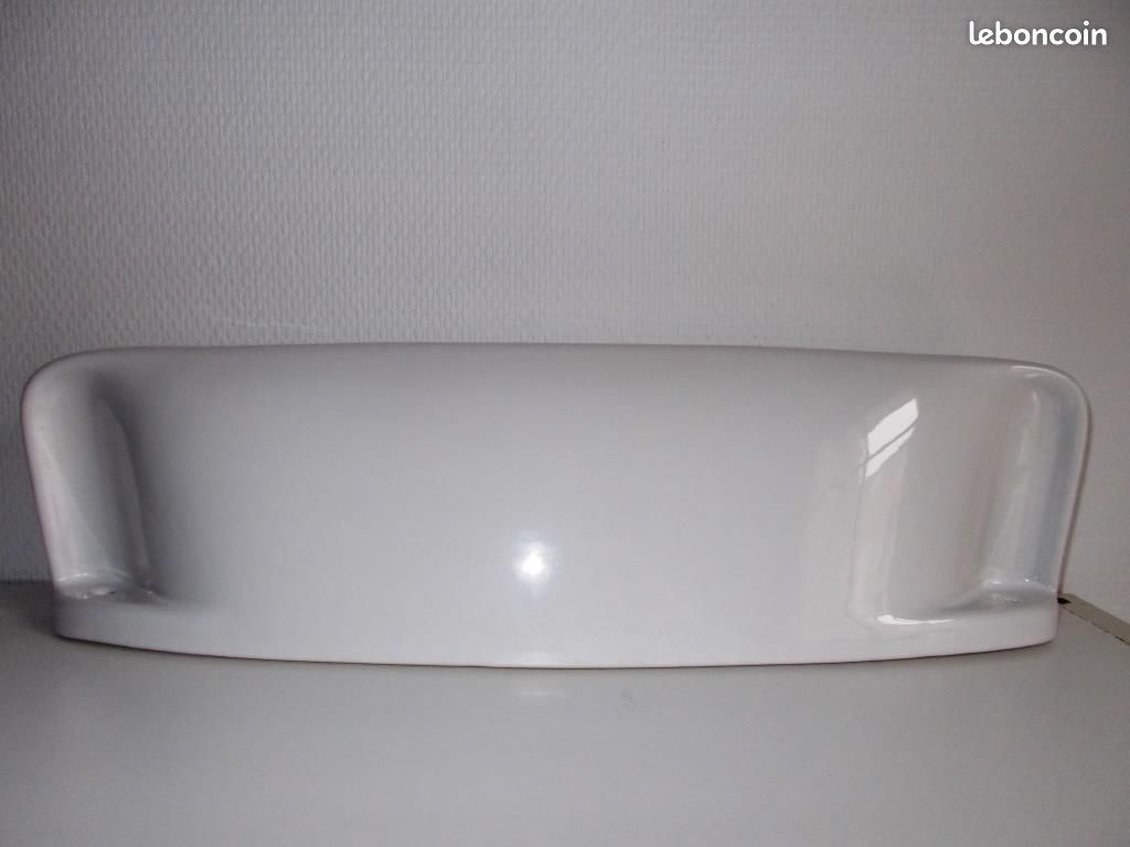 Tablette de salle de bain (image 3)