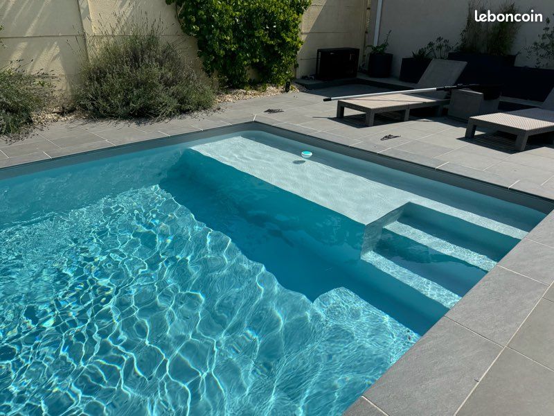 Maison 6 pièces 160 m² · à Bourges · 160 m² · 369 000 €