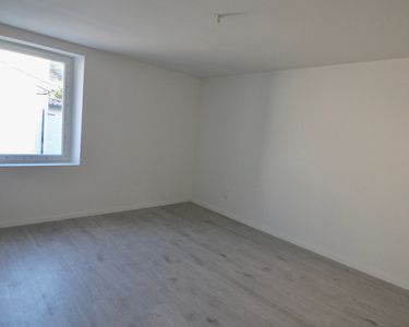 Maison 393 000 € - 96 m²