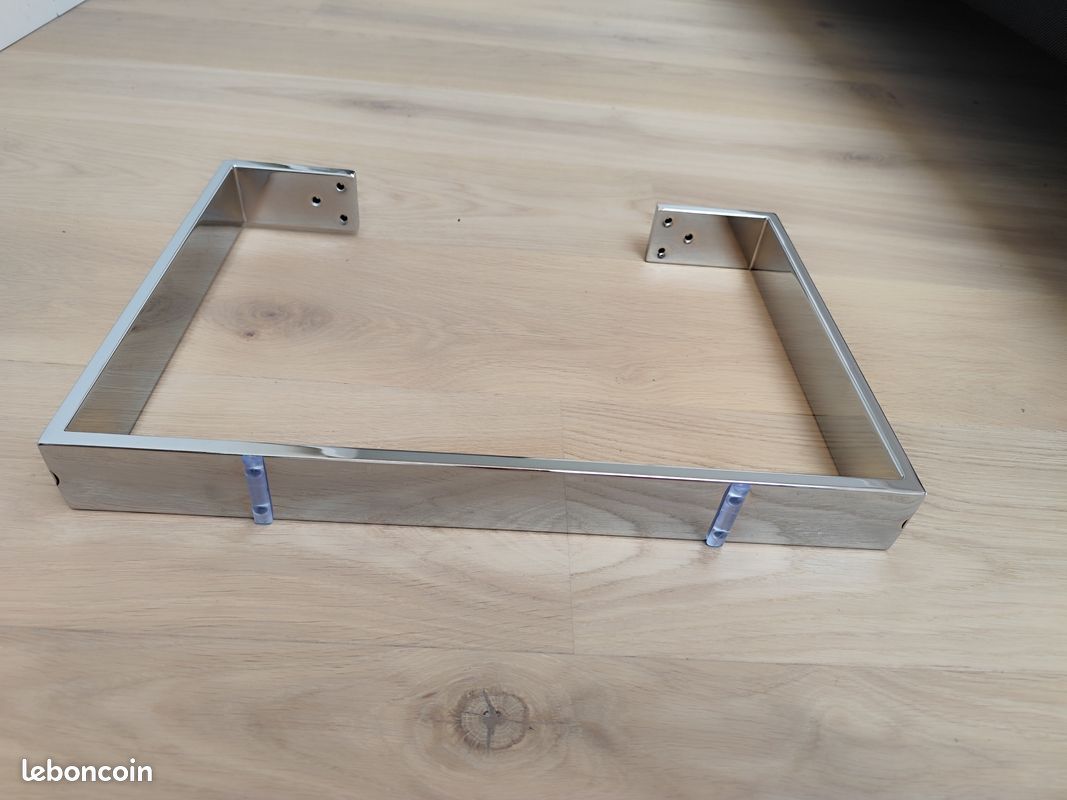 Pieds Cabinet ou Table basse (image 3)