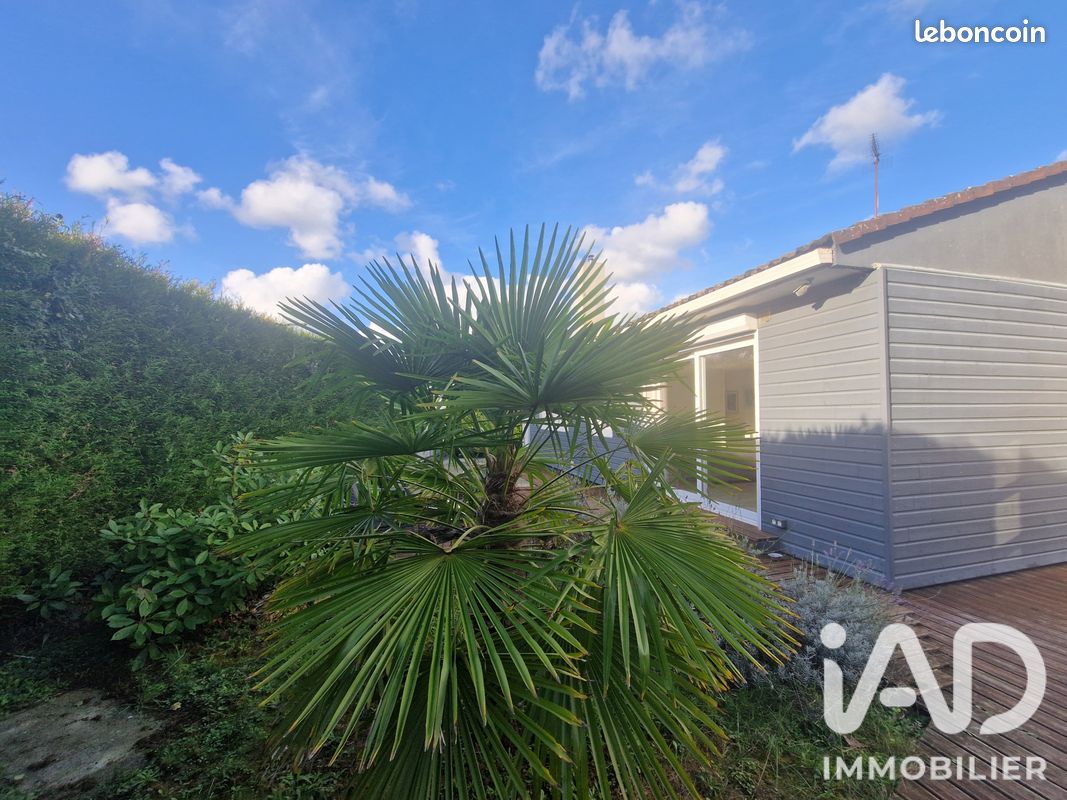 Maison 5 pièces 125 m² · à Saint-Aubin-d'Arquenay · 125 m² · 375 000 €