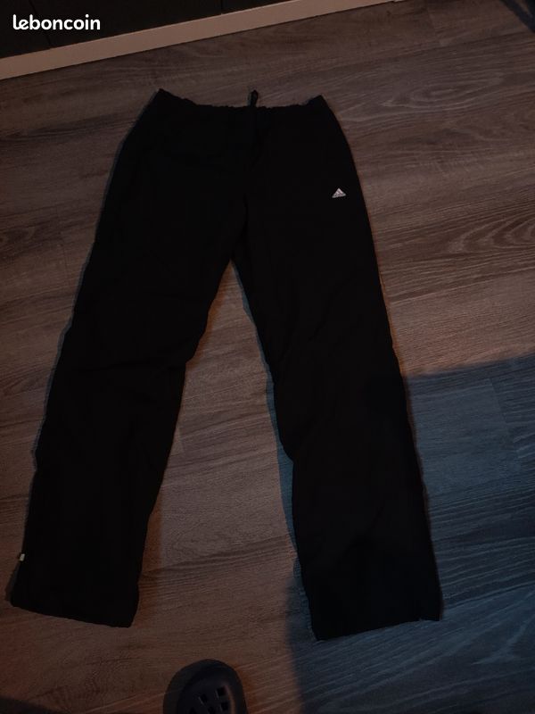 Survêtement Adidas (image 6)