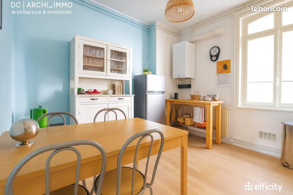 Appartement 3 pièces 80 m² (image 14)