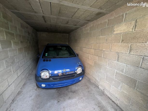 Garage NIORT
