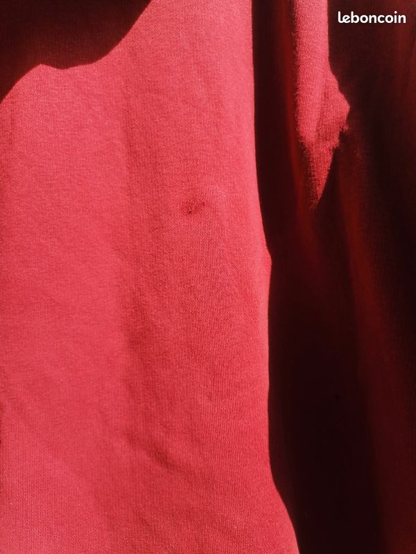 Sweat à capuche Jack & Jones 16 ans (image 11)