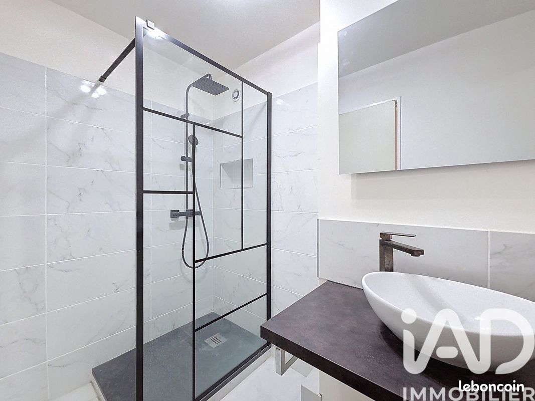 Appartement 4 pièces 106 m² (image 10)