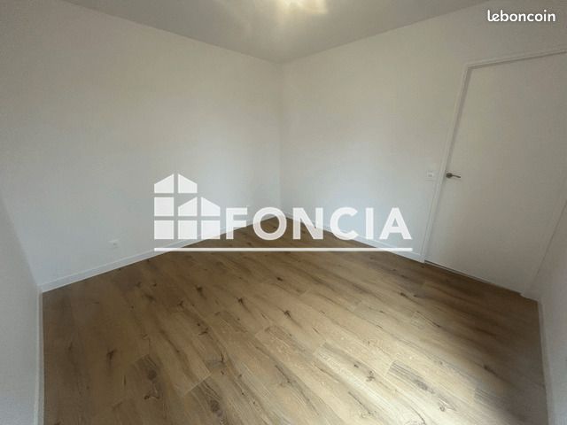 Appartement a louer neuilly-plaisance - 2 pièce(s) - 37 m2 - Surfyn