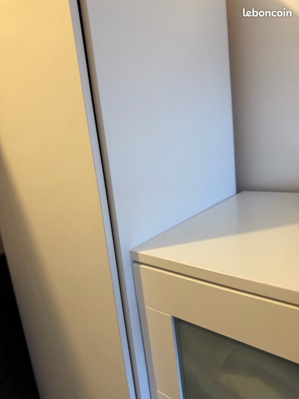 Armoire colonne (image 3)
