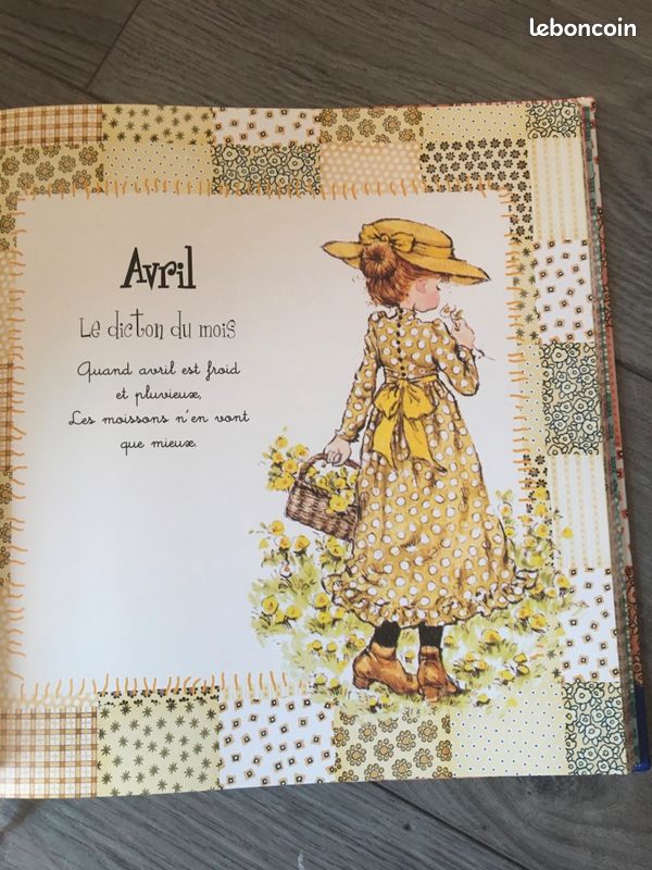 Une année avec Sarah Kay (image 2)