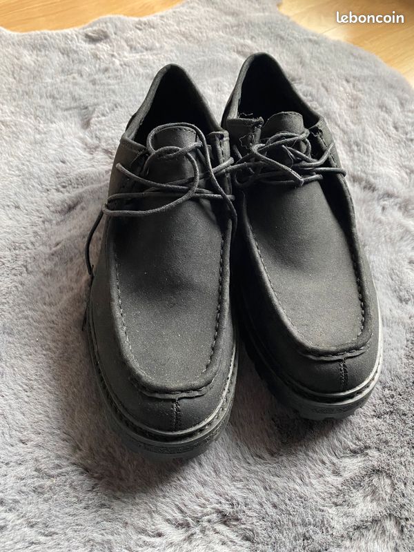 Mocassin (image 3)