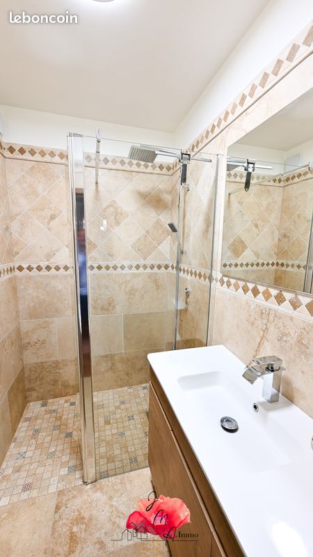Propriété 7 pièces 172 m² (image 10)