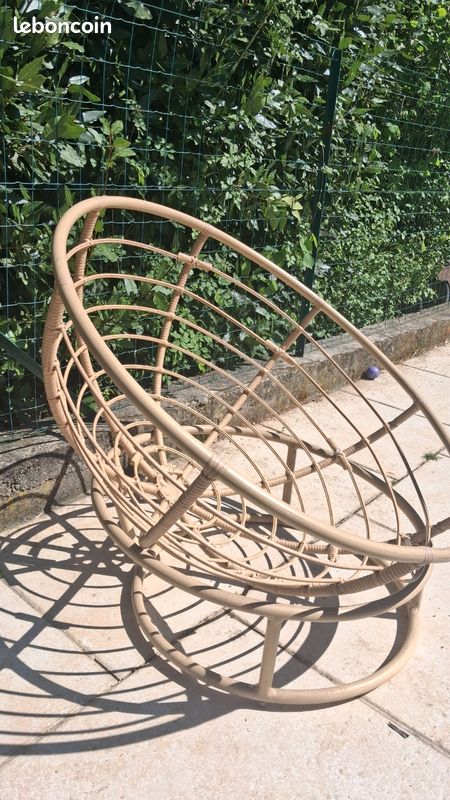 Loveuse jardin villaverde (image 5)