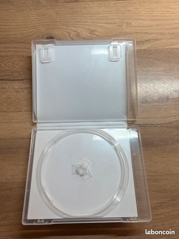 Destiny 2 / Sony Playstation / PS4 / PAL