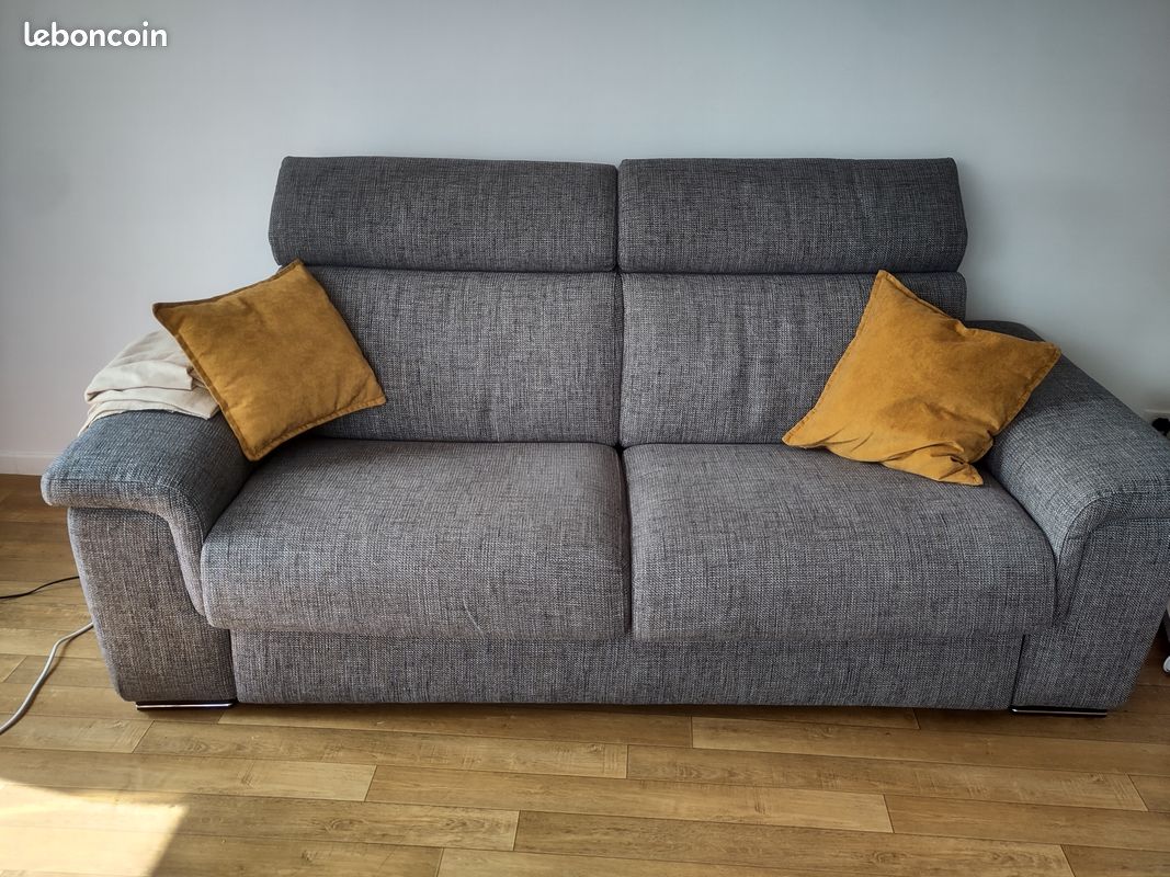 Poltronesofà Furniture Poltrone Sofa Shop Online Canapé Lit