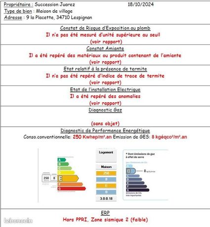 https://img.leboncoin.fr/api/v1/lbcpb1/images/4f/41/85/4f4185c05d68c8338debbf3410d0d6bf160ea8b5.jpg?rule=ad-image