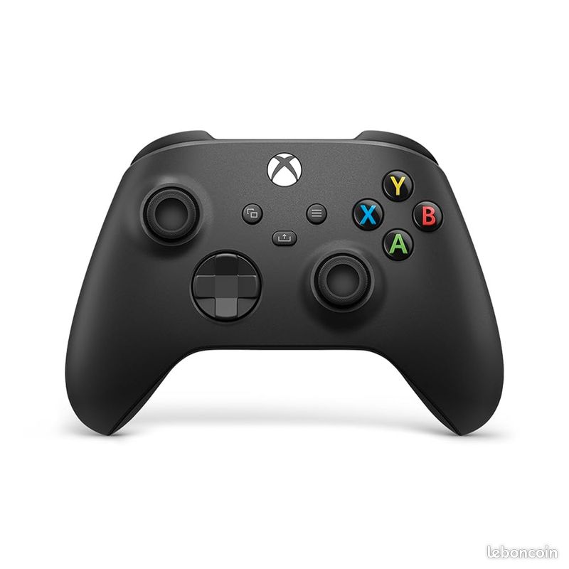 Xbox série s (image 2)
