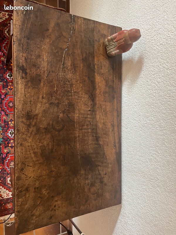 Bureau style directoire (image 3)