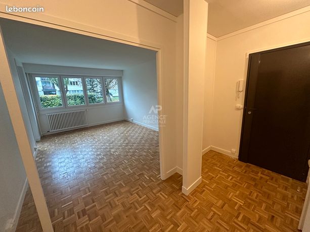 Maison à vendre et vente appartement Saint-Germain-en-Laye (78100
