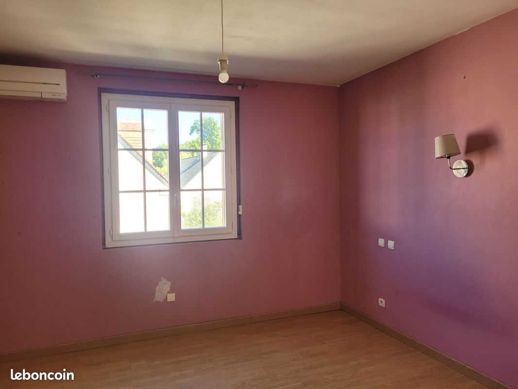 Maison 8 pièces 208 m² (image 11)