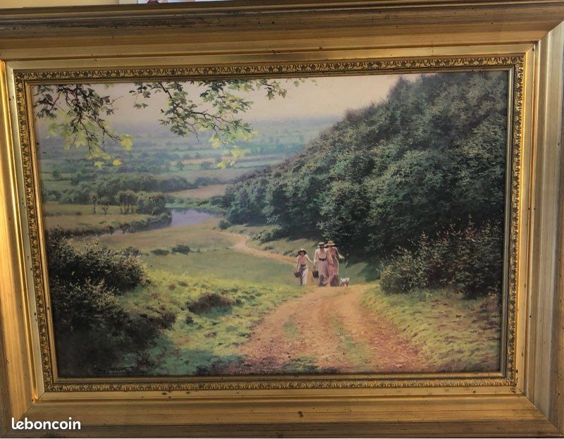 Tableau (image 1)