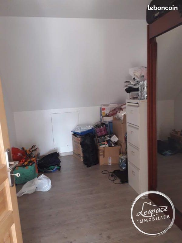 Maison 6 pièces 179 m² (image 1)