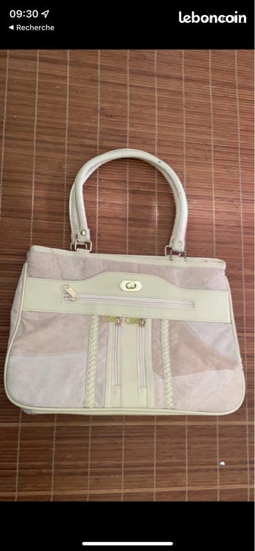 Sac à main (image 1)