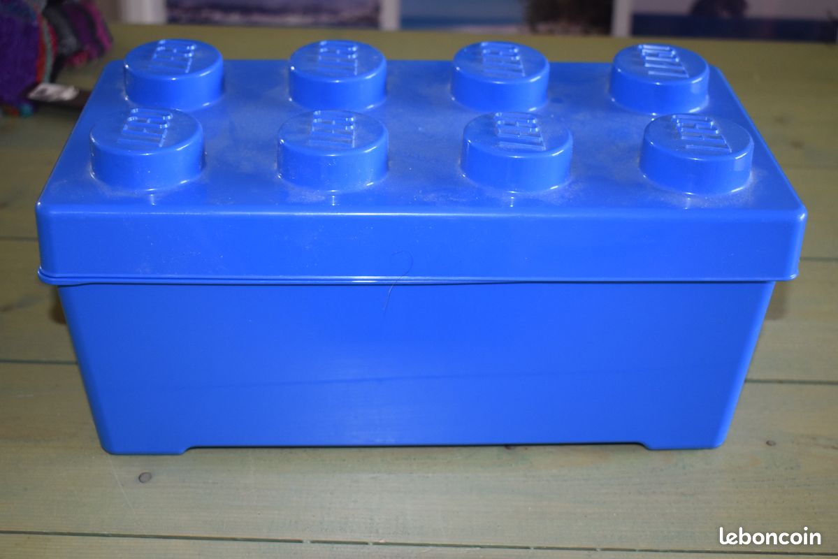 Legos (image 7)