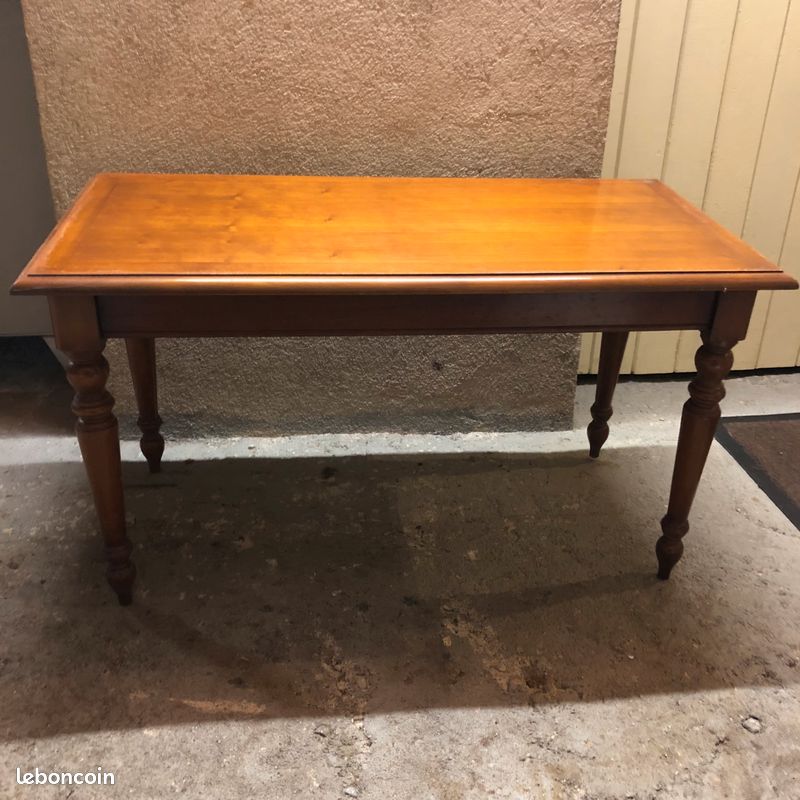 Table basse (image 1)