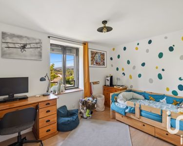 Appartement 369 000 € - 79 m²