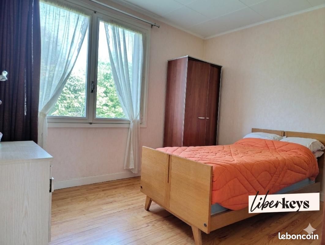 Maison 4 pièces 69 m² (image 8)