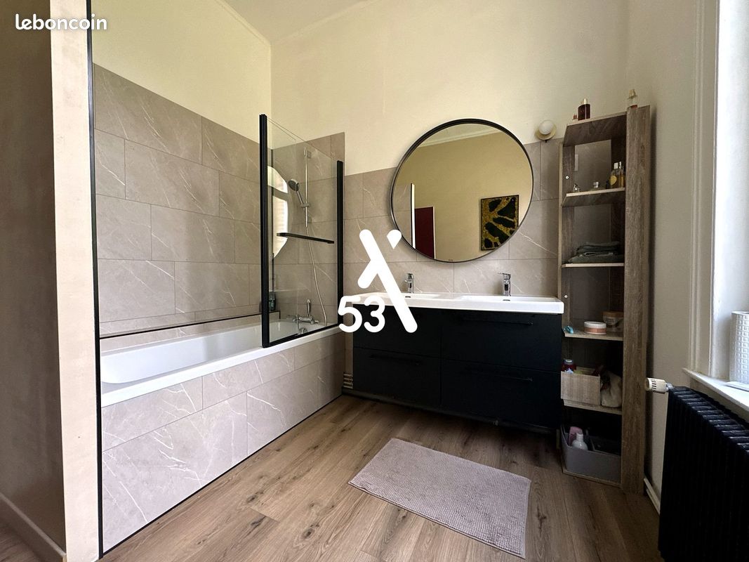 Maison 7 pièces 201 m² (image 9)
