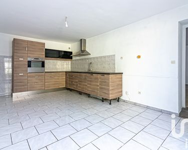 Appartement 149 000 € - 65 m²