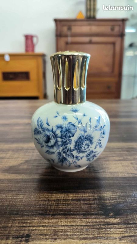 Lampe Berger (image 1)