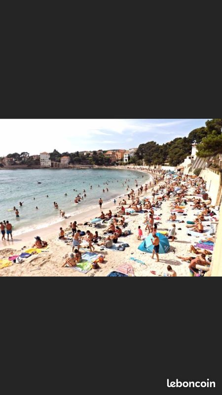 Le Chant des Cigales (image 10)