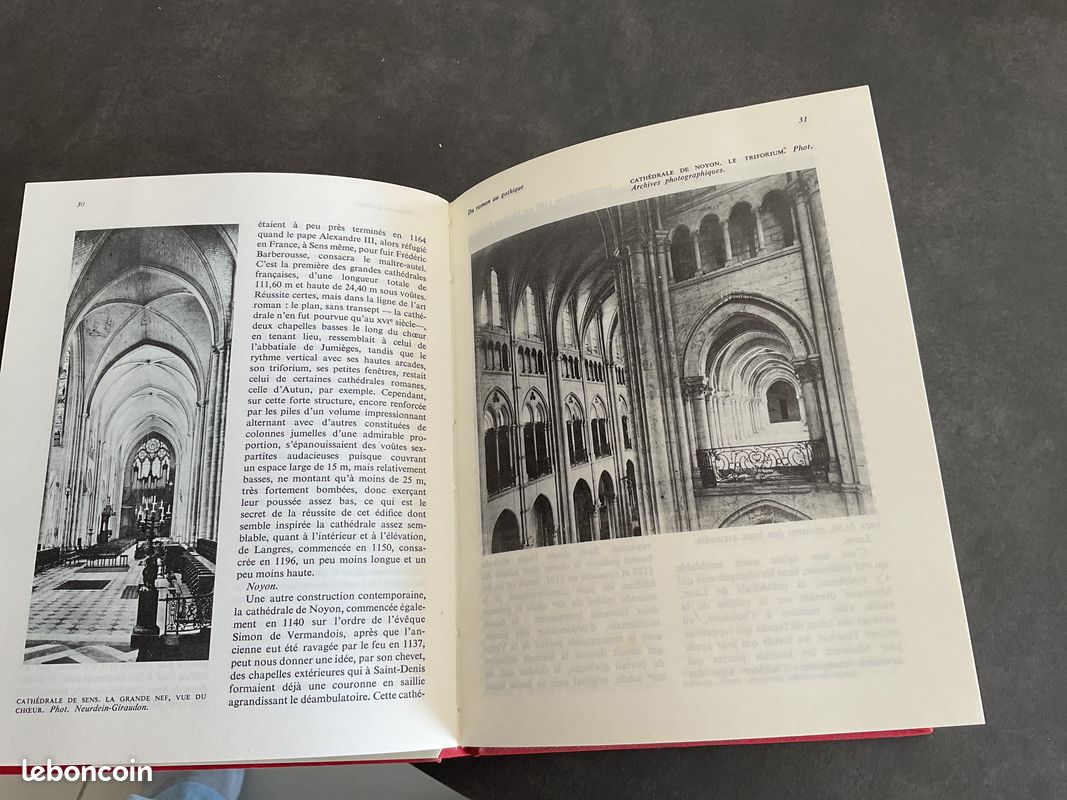 Édition fayard (image 2)