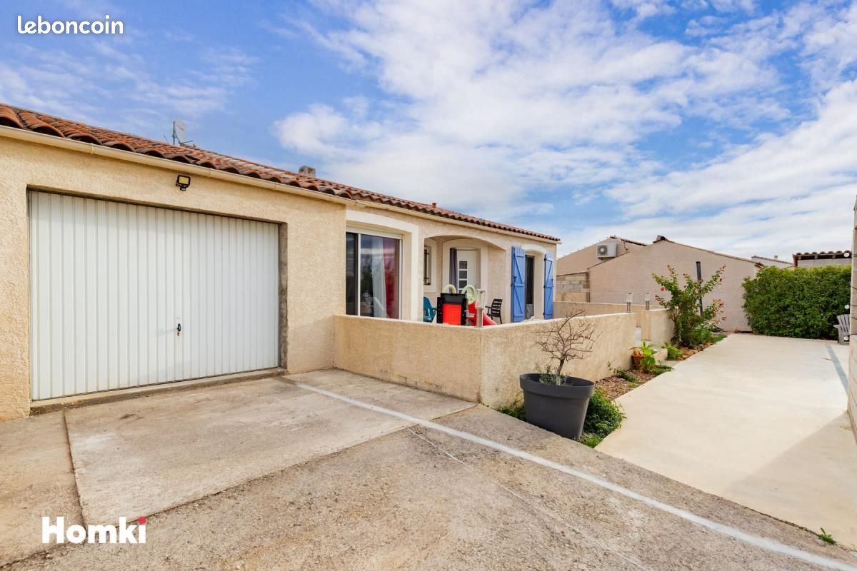 Maison 5 pièces 105 m² (image 12)