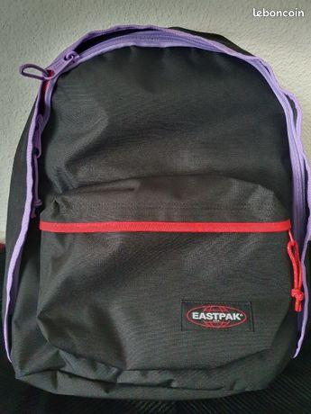 Annonces de Cartables Eastpak - Leboncoin