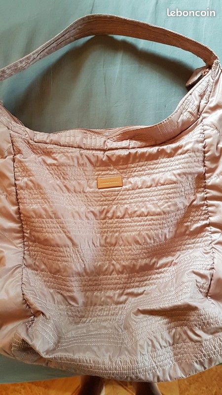 Sac sonia rkiel (image 2)