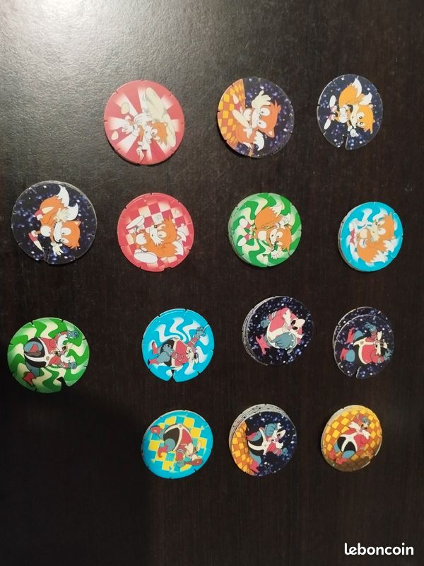 Pog 2 (image 9)